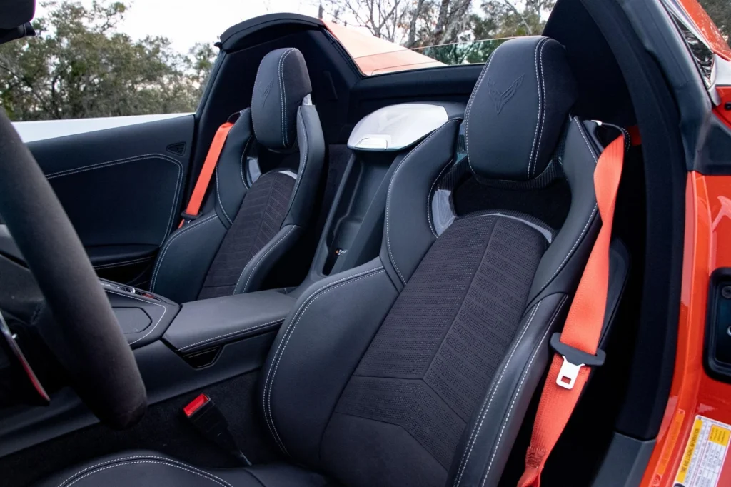 sport-oriented-seats